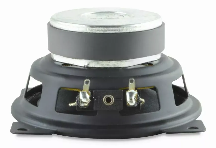 Širokopásmový reproduktor SICA 4D0,8CS, 35 W, 4 Ohm (3)