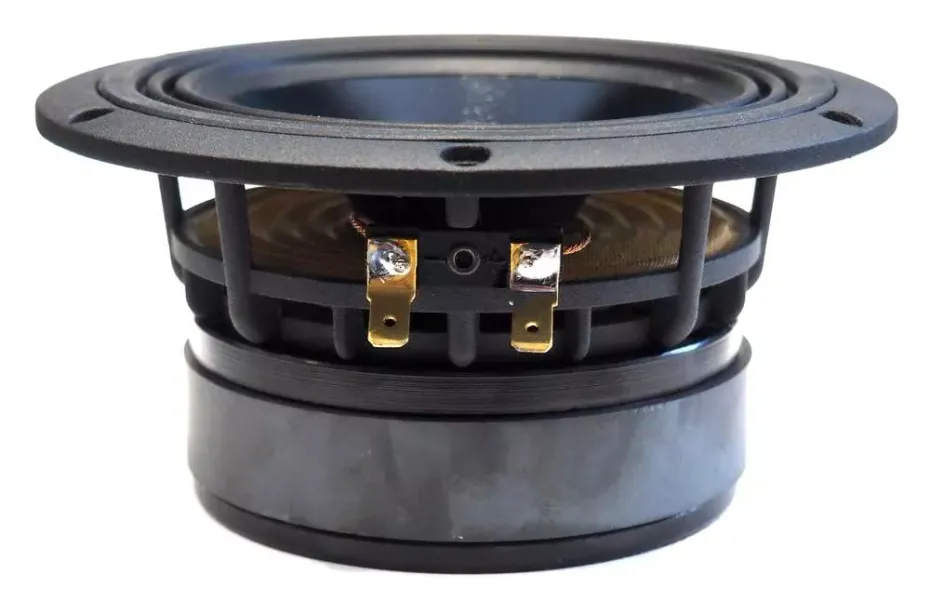 Širokopásmový reproduktor SICA 5,5C1,5CP, 120 W, 8 Ohm (2)