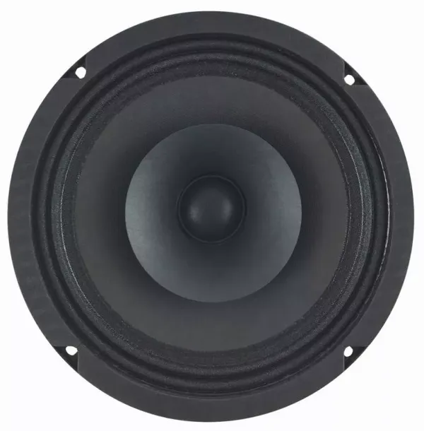 Širokopásmový reproduktor SICA 8D1,5CS, 130 W, 8 Ohm (1)