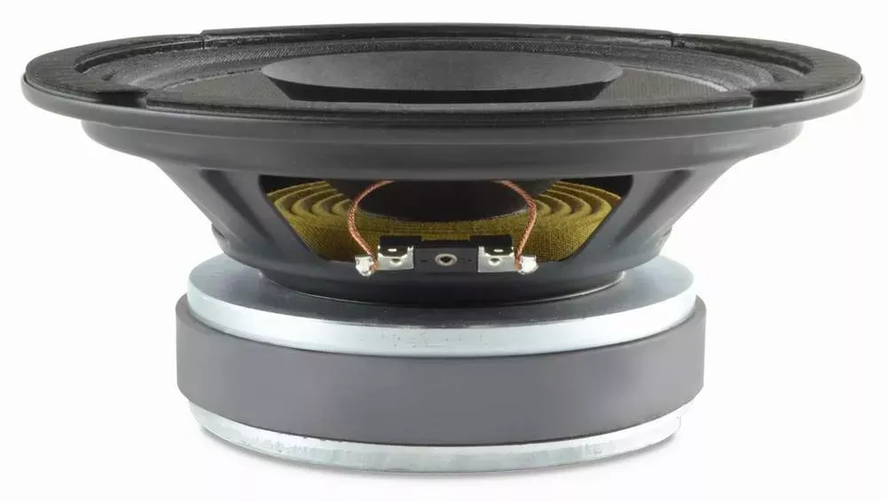 Širokopásmový reproduktor SICA 8D1,5CS, 130 W, 8 Ohm (2)