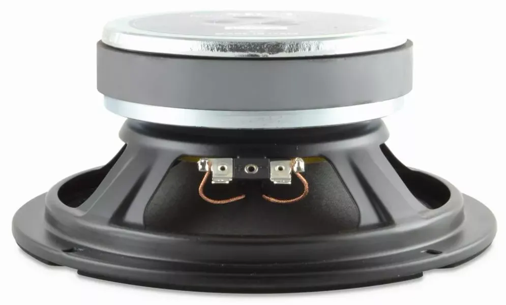 Širokopásmový reproduktor SICA 8D1,5CS, 130 W, 8 Ohm (3)