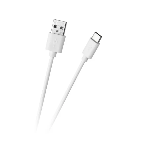 Slúchadlá do uší bezdrôtové TWS Krűger&Matz  M2 (4)