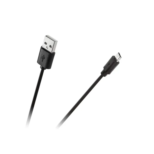 Slúchadlá do uší TWS Krűger&Matz AirDots 1 (4)