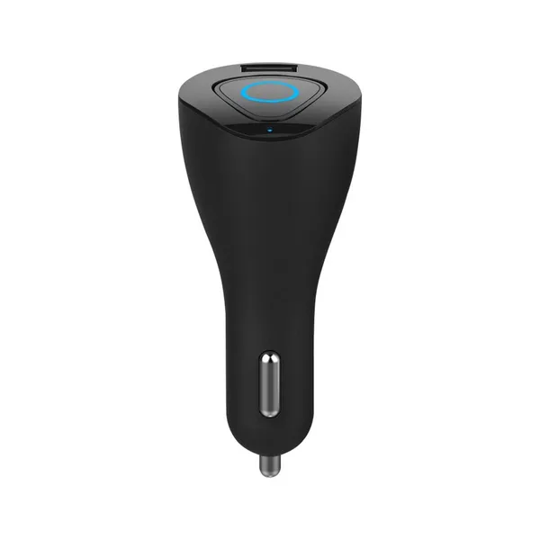 Slúchadlo bluetooth Krűger&Matz Travler K1 (2)