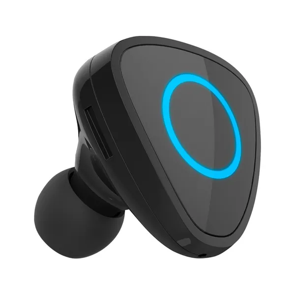 Slúchadlo bluetooth Krűger&Matz Travler K1 (6)