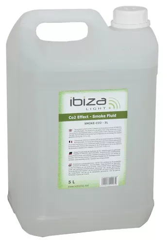 SMOKE-CO2-5L Ibiza Light dymokvapalina (1)