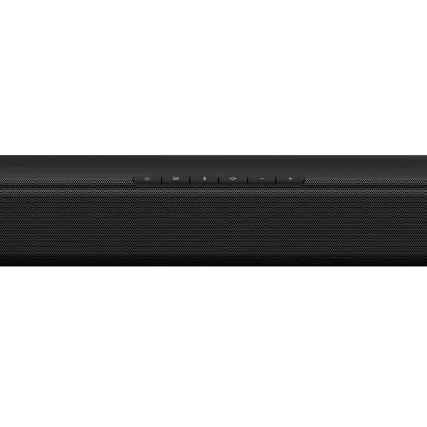 Soundbar Krűger&Matz Odyssey 3.1.2 CH Dolby Atmos (5)