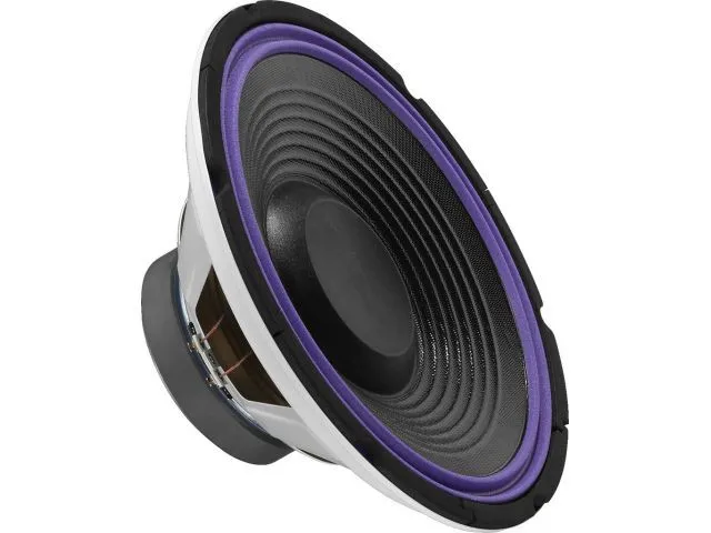 Reproduktor MONACOR SP-302C, auto hifi subwoofer, 150 W, 4 Ohm (1)