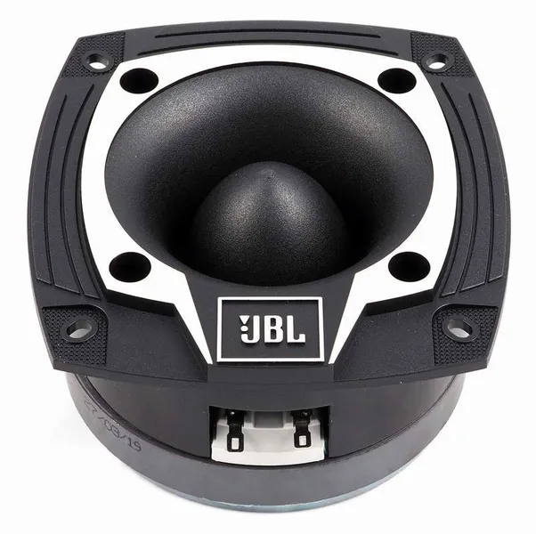 ST302-x  (1)