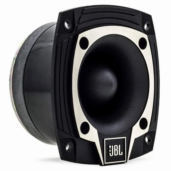 ST360 PRO  (1)