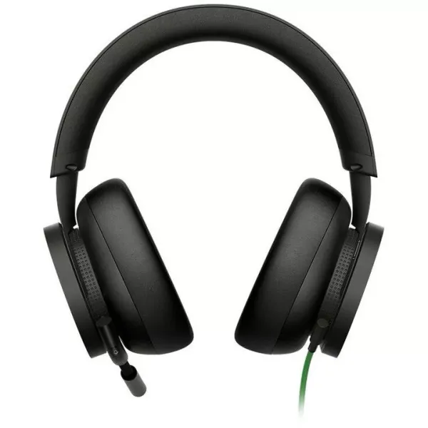 Stereo Slúchadlá Microsoft XBOX 8LI-00002 (4)