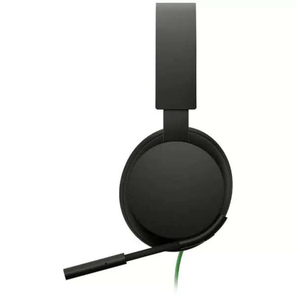 Stereo Slúchadlá Microsoft XBOX 8LI-00002 (5)