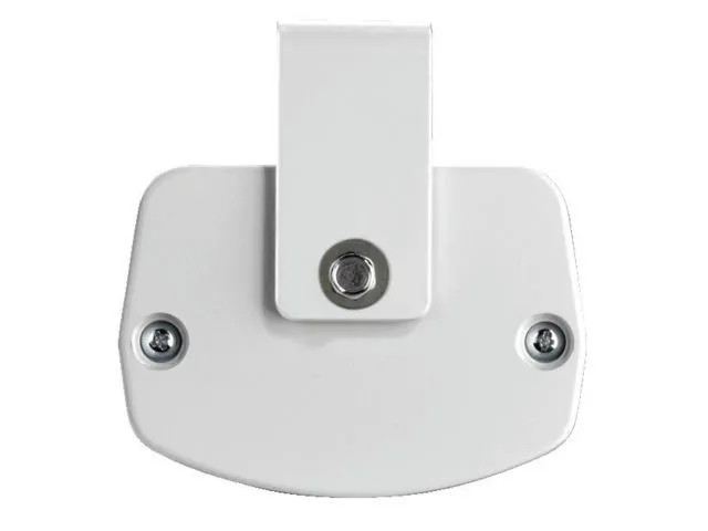Stĺpové reproduktory PA Monacor ETS-230/WS (2)