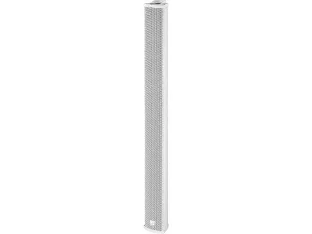 Stĺpové reproduktory PA Monacor ETS-240TW/WS (1)