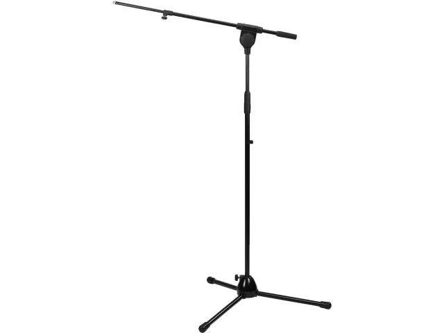 Stojan na mikrofón Monacor MS-92/SW (1)
