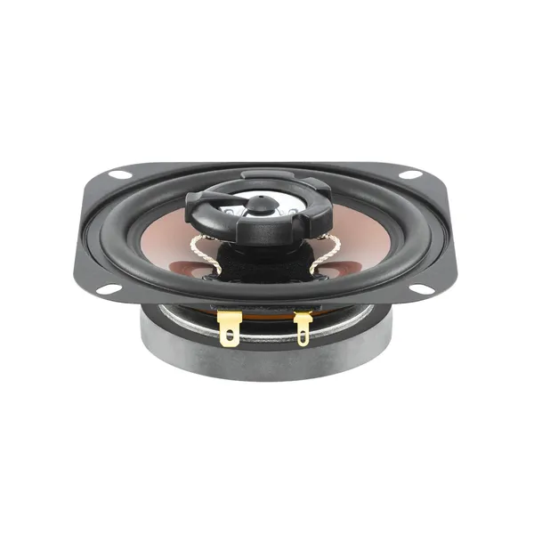Reproduktory do auta M.N.C StreamLine 100mm (2)