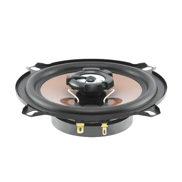 Reproduktory do auta M.N.C StreamLine 130mm (2)