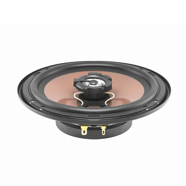 Reproduktory do auta M.N.C StreamLine 160mm (1)