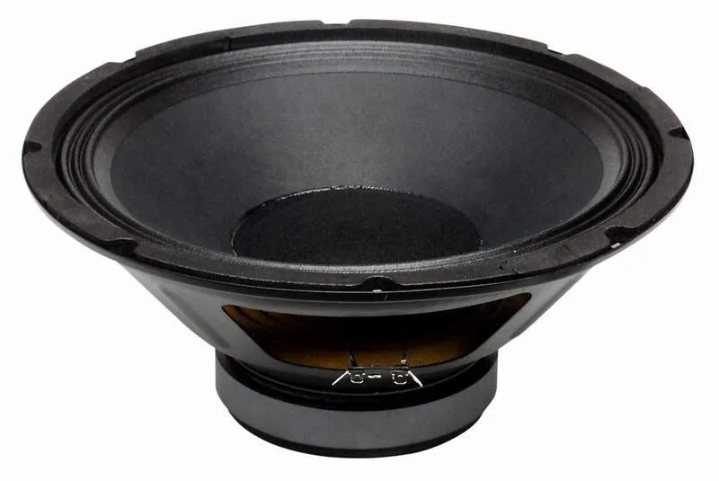Stredobasový reproduktor BSA PL12, 600 W, 8 Ohm (1)