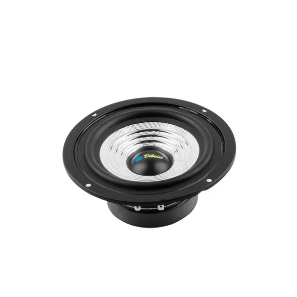 Stredobasový reproduktor DBS C-5015, 75W, 8 Ohm (1)