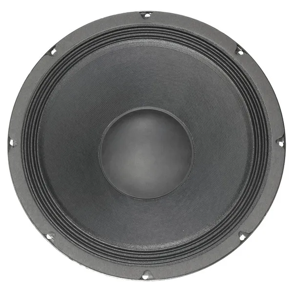 Stredobasový reproduktor Eminence KAPPA12A, 450W, 8 Ohm (1)