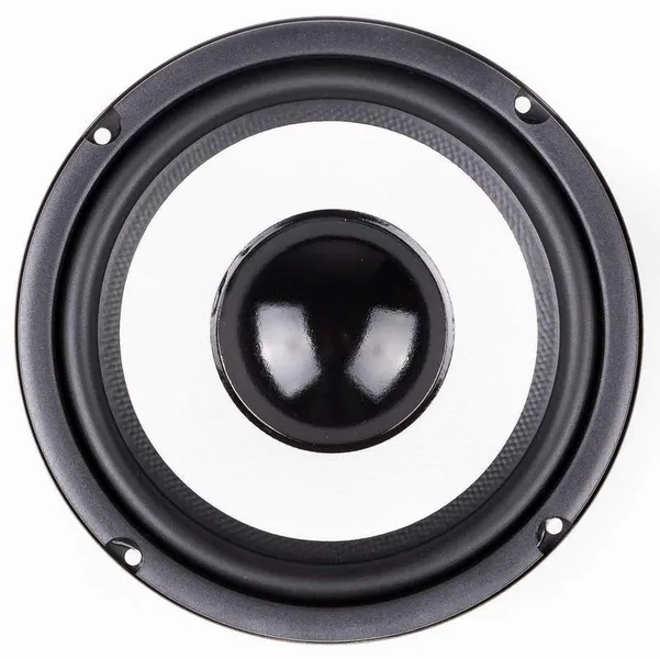 Stredobasový reproduktor Master Audio MA16BT/8, 150W, 8 Ohm (2)