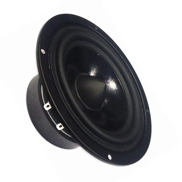 Stredový reproduktor Dibeisi DBS G5001-4, 40 W, 4 Ohm (1)