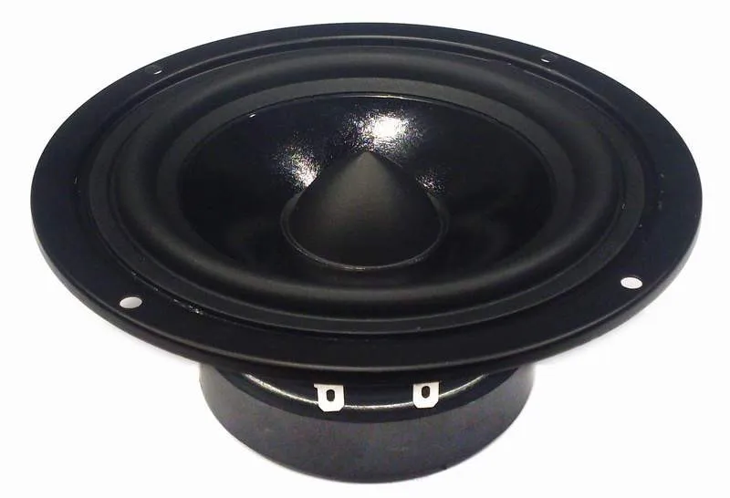 Stredový reproduktor Dibeisi DBS G5001-8, 40 W, 8 Ohm (1)