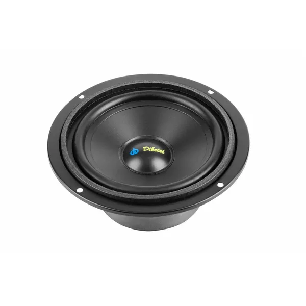 Stredový reproduktor Dibeisi DBS G5002-4, 40 W, 4 Ohm (2)