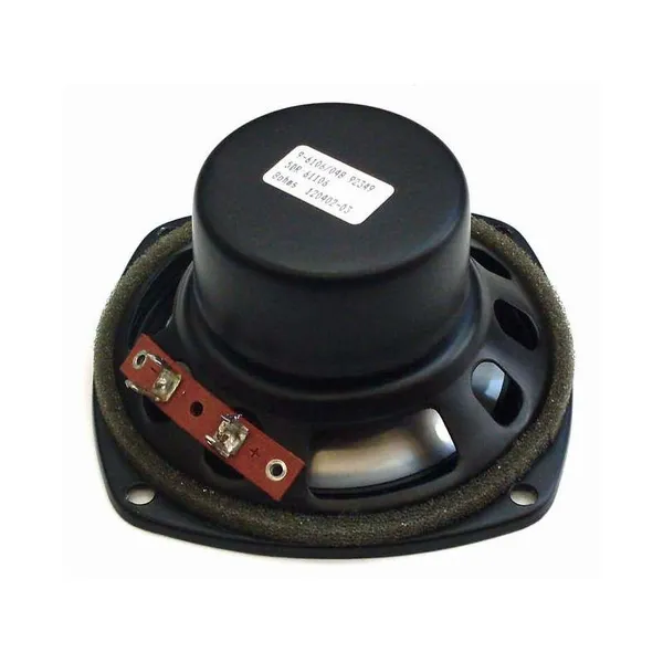 Stredový reproduktor Energy 5DR61106, 100 W, 8 Ohm (2)
