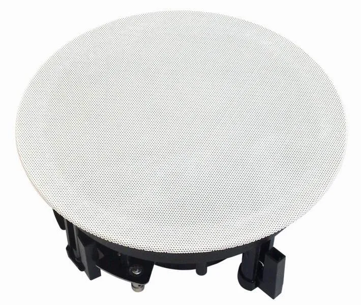Stropný reproduktor WS640 (1)