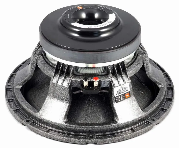 Subwooferový reproduktor JBL Selenium 15SWS1200 (2)