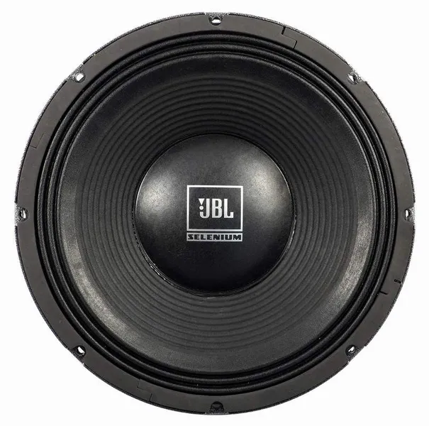 Subwooferový reproduktor JBL Selenium 15SWS1200 (3)
