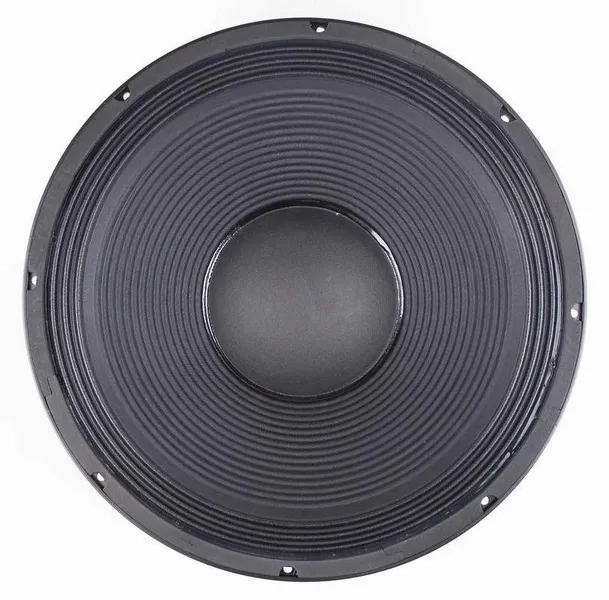 Subwooferový reproduktor Master Audio SX185/4, 1200W (RMS), 4 Ohm (1)
