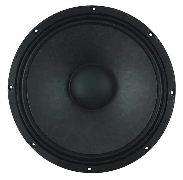 Subwooferový reproduktor SICA 15S4PL / 8ohm (1)