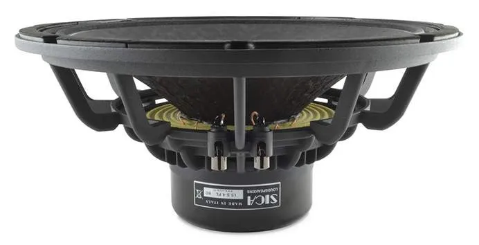 Subwooferový reproduktor SICA 15S4PL / 8ohm (3)