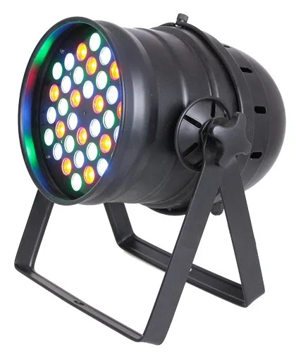 Svetelné efekty LP64LED-PRO3 (1)