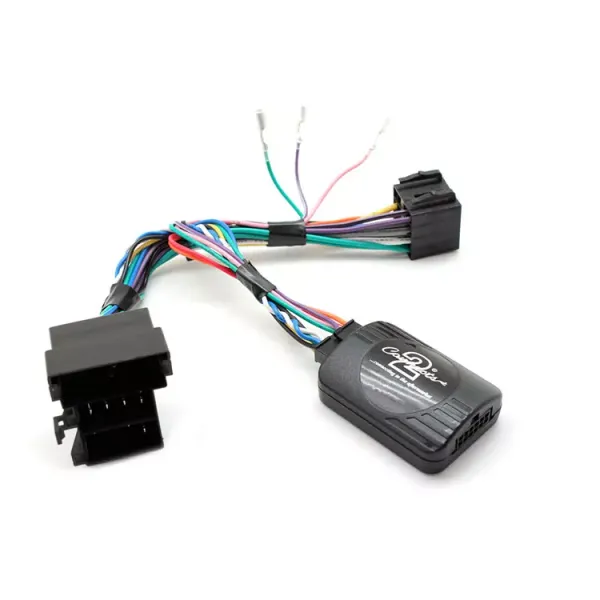 SWC AR 03 adaptér ovládania na volante Alfa Romeo (1)