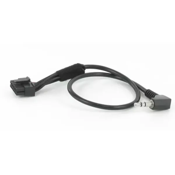 SWC CONN SONY prepojovací kábel (1)
