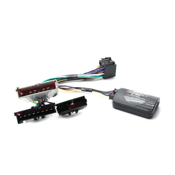 SWC FV 01 adaptér ovládania na volante Ford (1)