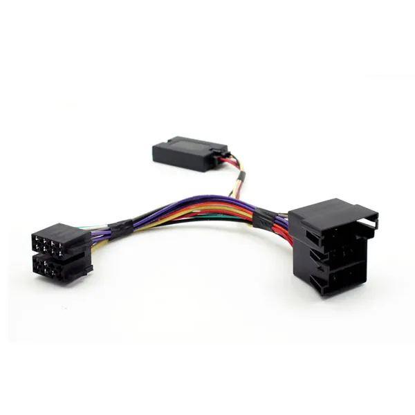 SWC HYU 10 adaptér ovládania na volante Hyundai (1)