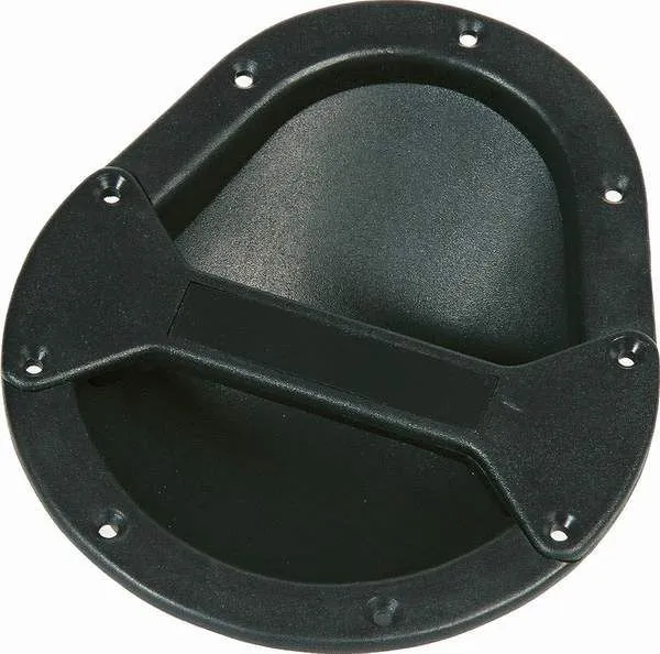 Rukoväť TDH-1 (1)