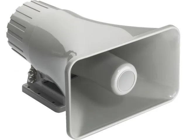 Horn driver reproduktor Monacor NR-25KS (1)