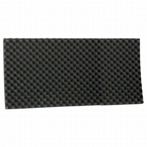 Tlmiaci molitan MNC, 50 x 100 cm (2)