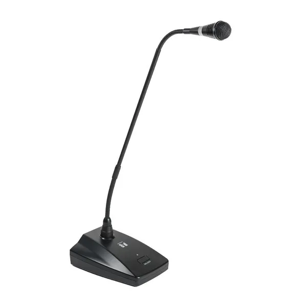 TOA EM-380-EB viacúčelový mikrofón (1)