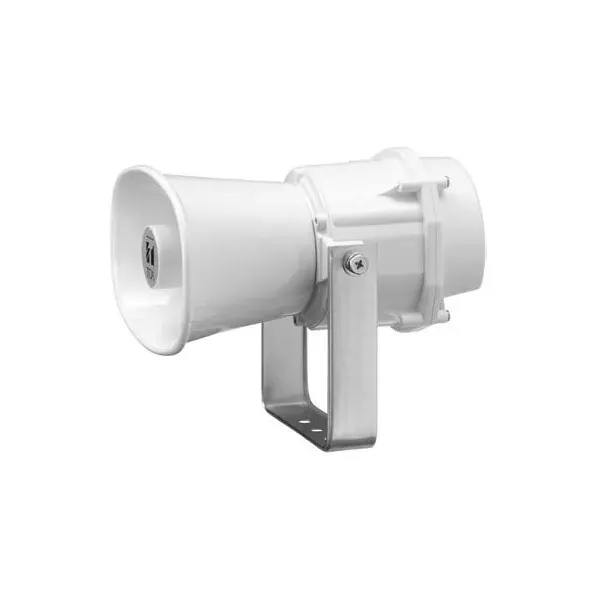 TOA SC-615BS tlakový reproduktor (1)