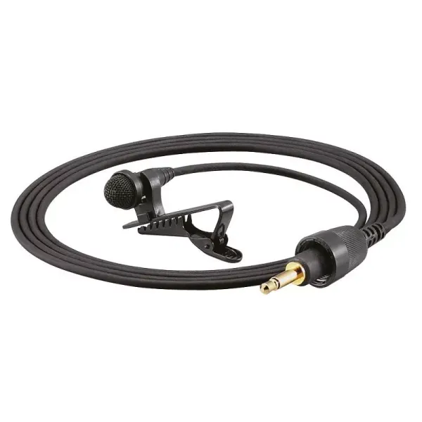 TOA YP-M5310 klopový všesmerový mikrofón (1)