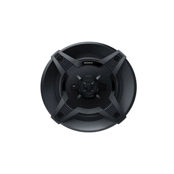 Trojpásmové koaxiálne reproduktory SONY, 30W, 10cm XSFB1030.U (2)