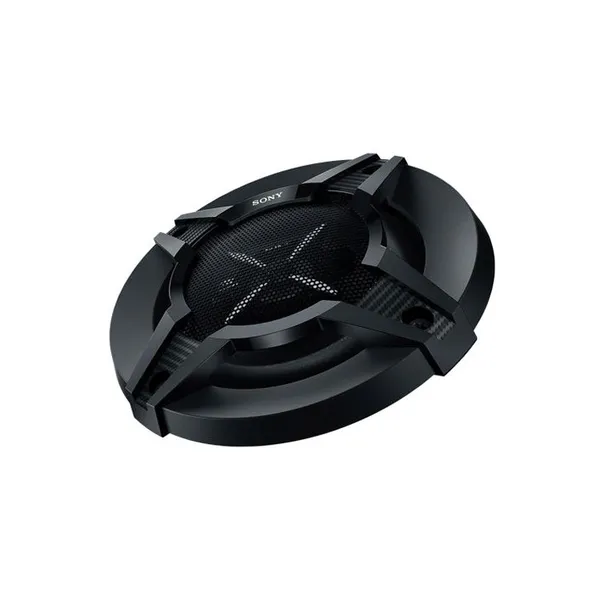 Trojpásmové koaxiálne reproduktory SONY, 30W, 10cm XSFB1030.U (4)
