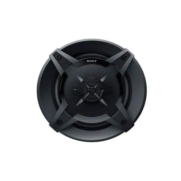 Trojpásmové koaxiálne reproduktory SONY, 35W, 13cm XSFB1330.U (2)
